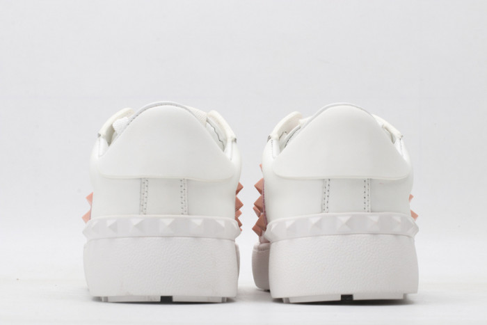 Valentin0 Shoes
