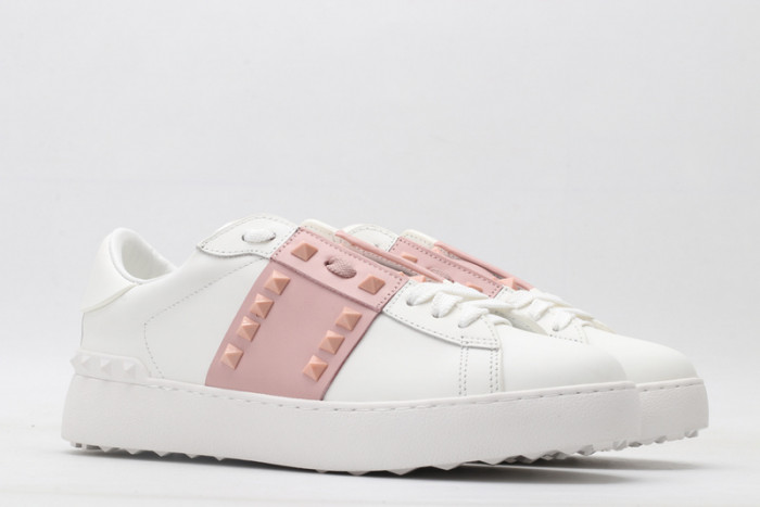 Valentin0 Shoes
