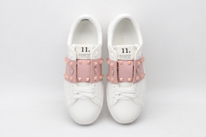 Valentin0 Shoes