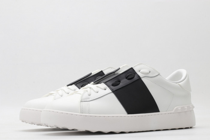 Valentin0 Shoes