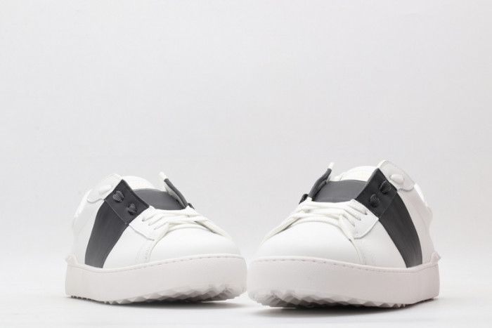 Valentin0 Shoes