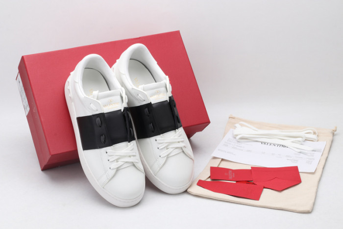 Valentin0 Shoes