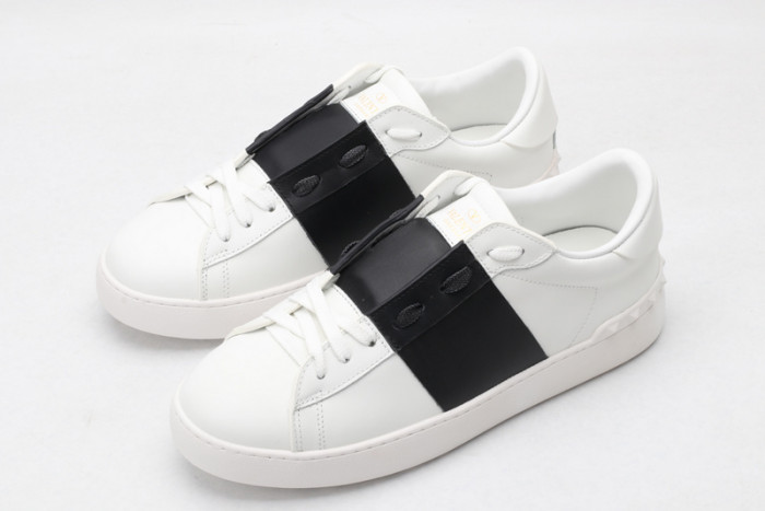 Valentin0 Shoes