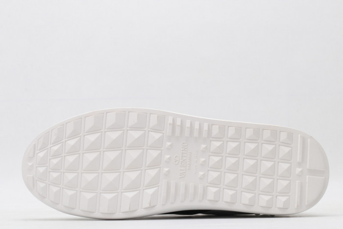 Valentin0 Shoes