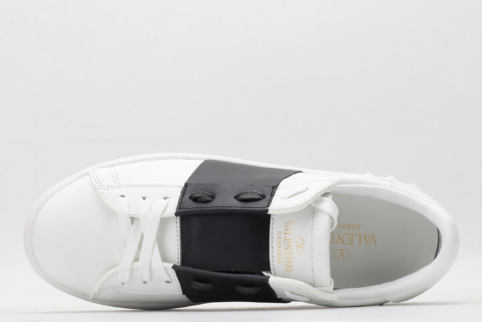 Valentin0 Shoes