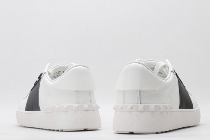 Valentin0 Shoes