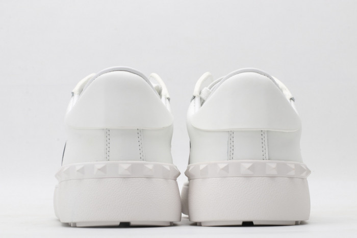 Valentin0 Shoes