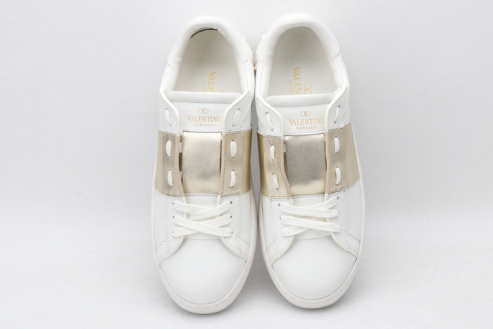 Valentin0 Shoes