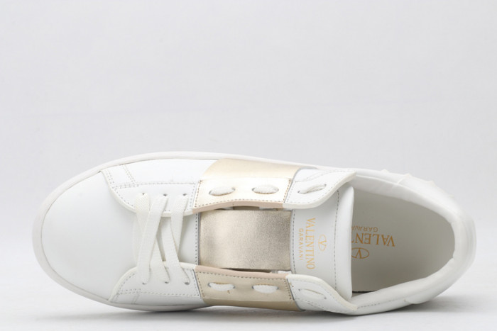 Valentin0 Shoes