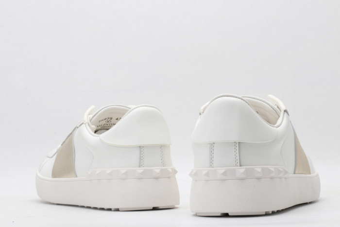 Valentin0 Shoes