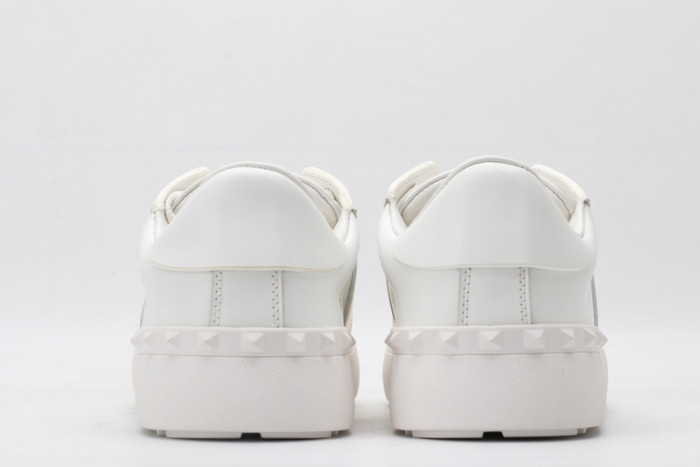 Valentin0 Shoes