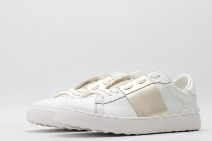 Valentin0 Shoes