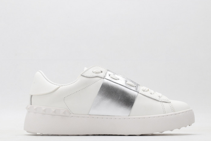 Valentin0 Shoes