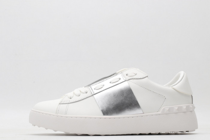 Valentin0 Shoes