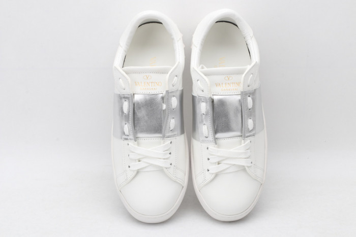 Valentin0 Shoes