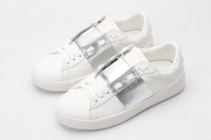 Valentin0 Shoes