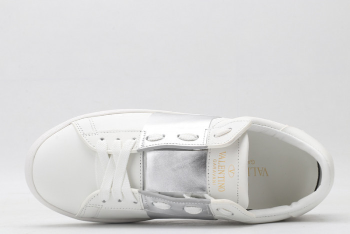 Valentin0 Shoes