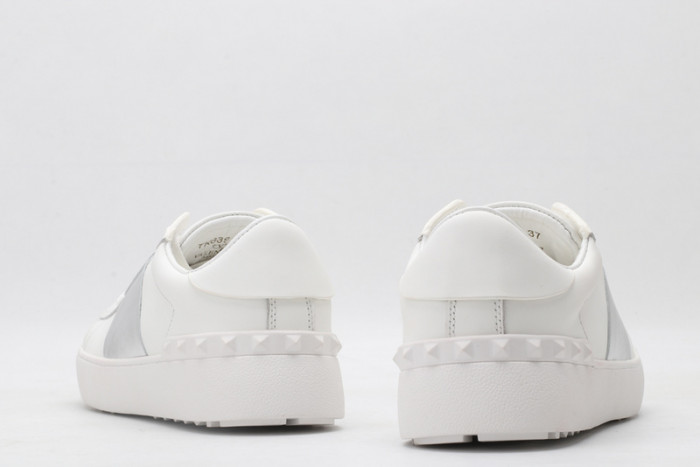 Valentin0 Shoes
