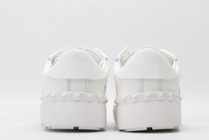 Valentin0 Shoes