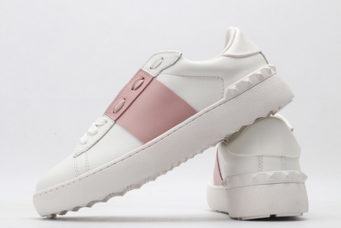 Valentin0 Shoes
