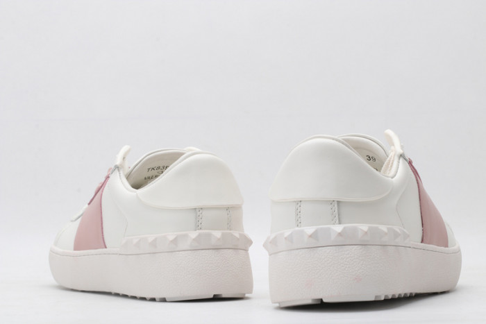 Valentin0 Shoes