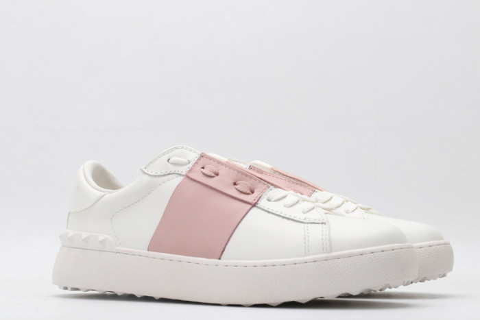 Valentin0 Shoes