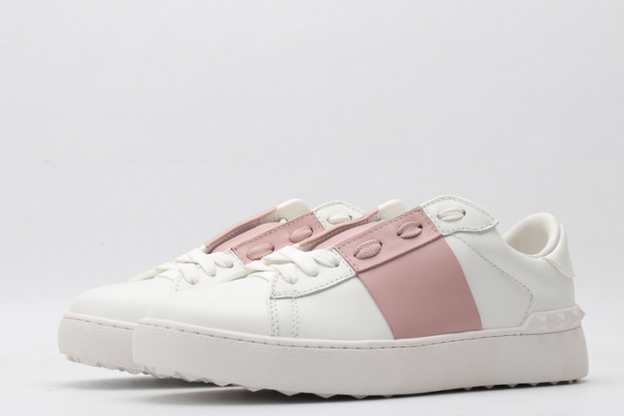 Valentin0 Shoes