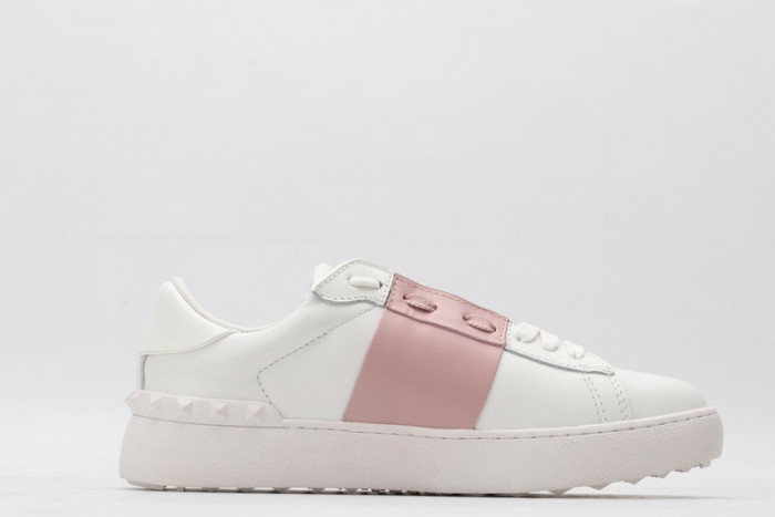Valentin0 Shoes