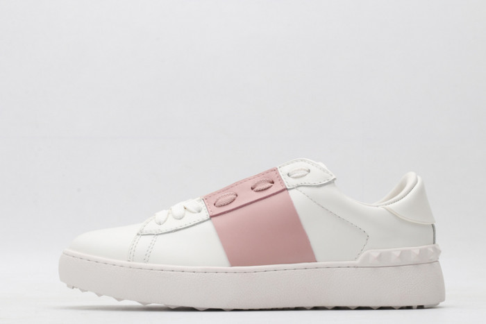 Valentin0 Shoes