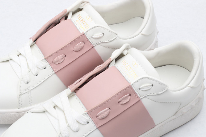 Valentin0 Shoes