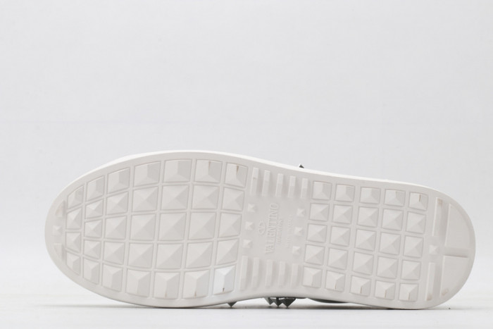 Valentin0 Shoes