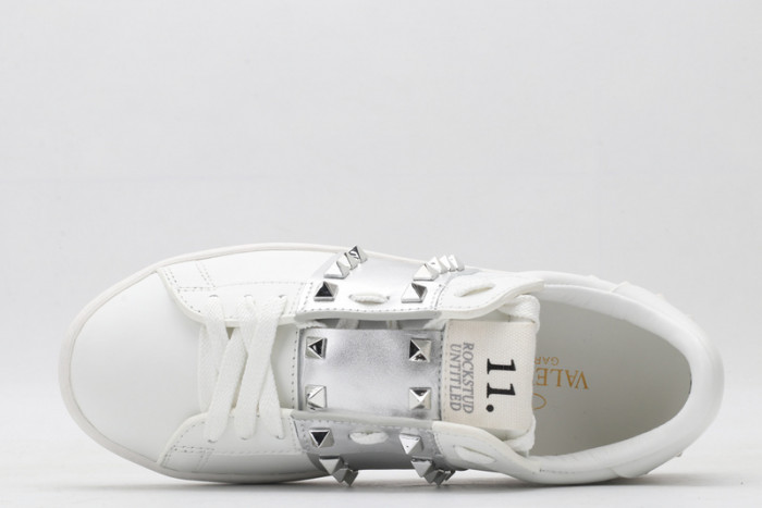 Valentin0 Shoes