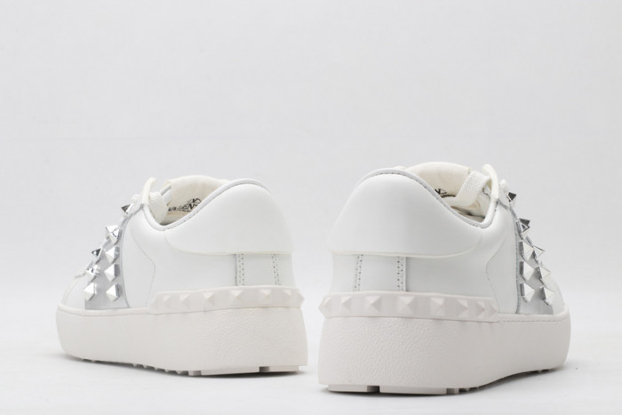 Valentin0 Shoes