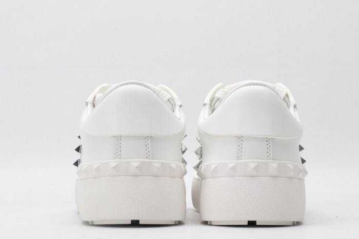 Valentin0 Shoes