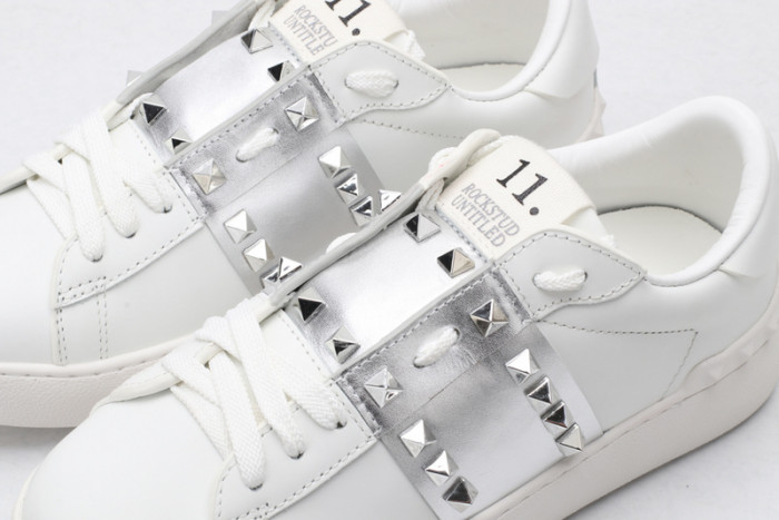 Valentin0 Shoes