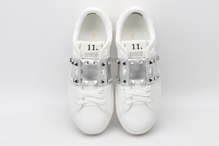 Valentin0 Shoes