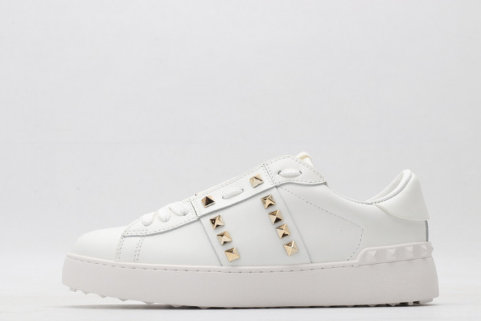 Valentin0 Shoes