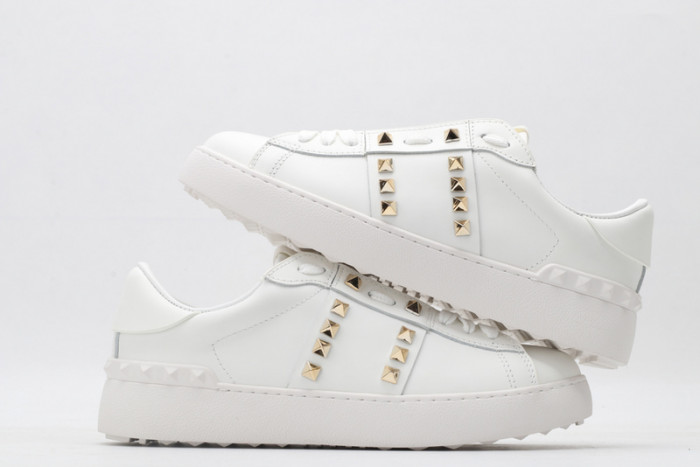 Valentin0 Shoes
