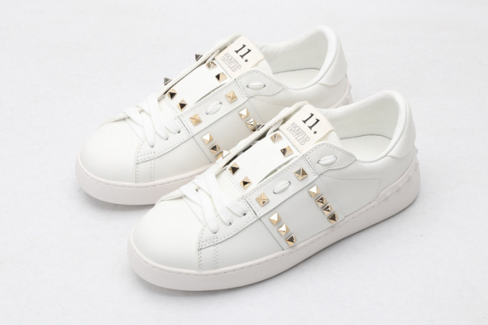 Valentin0 Shoes