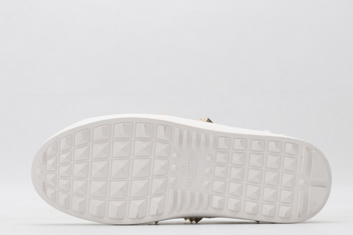 Valentin0 Shoes