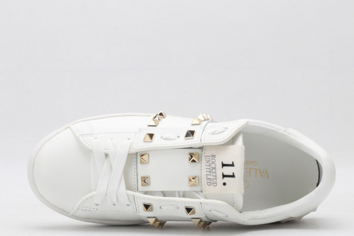 Valentin0 Shoes