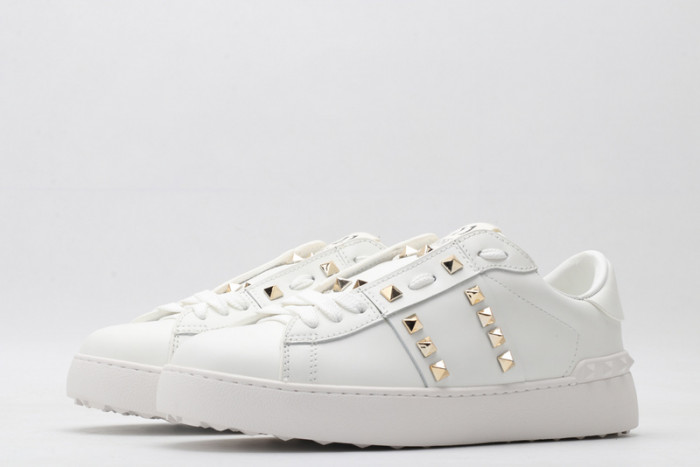Valentin0 Shoes