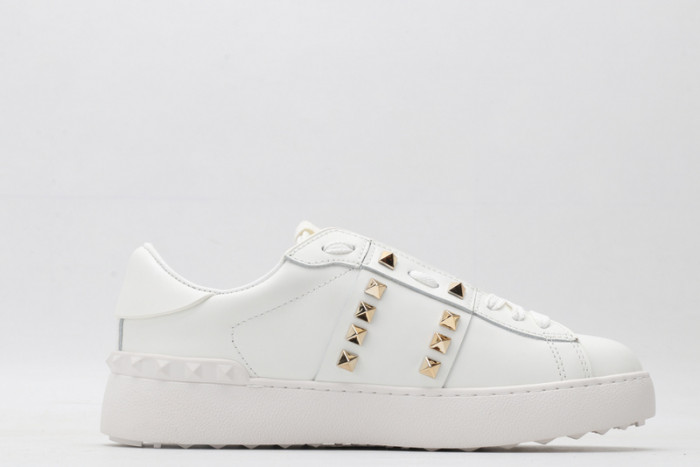 Valentin0 Shoes
