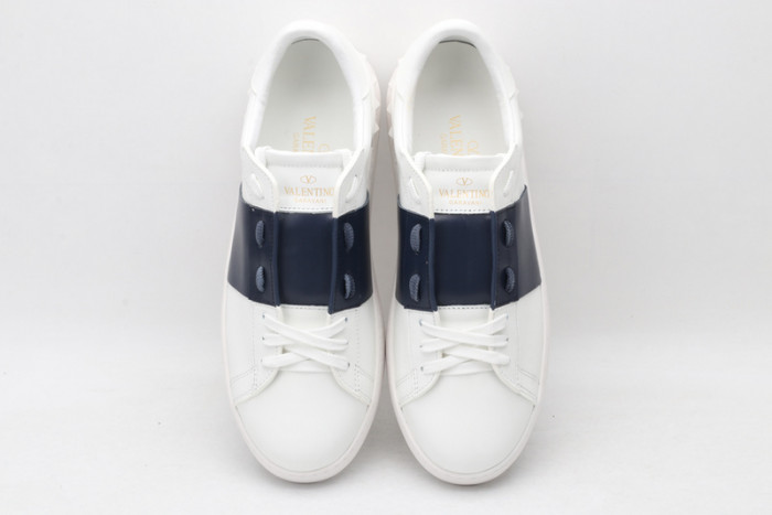 Valentin0 Shoes