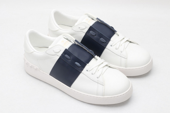 Valentin0 Shoes