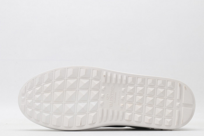 Valentin0 Shoes