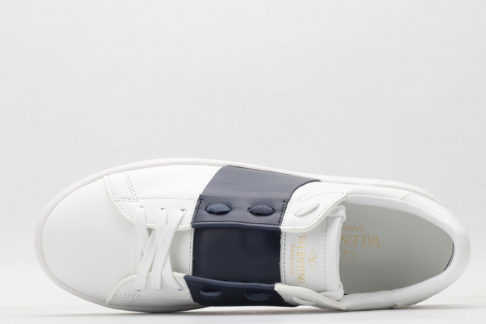 Valentin0 Shoes