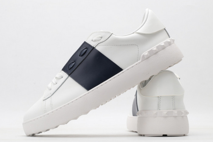 Valentin0 Shoes