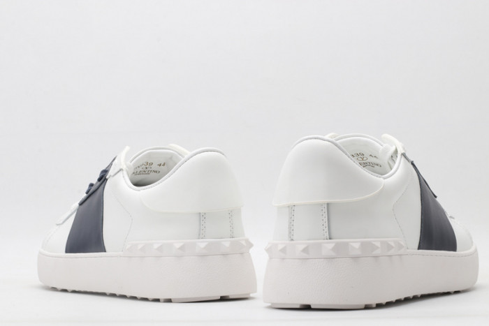 Valentin0 Shoes
