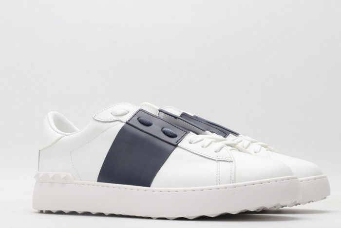 Valentin0 Shoes